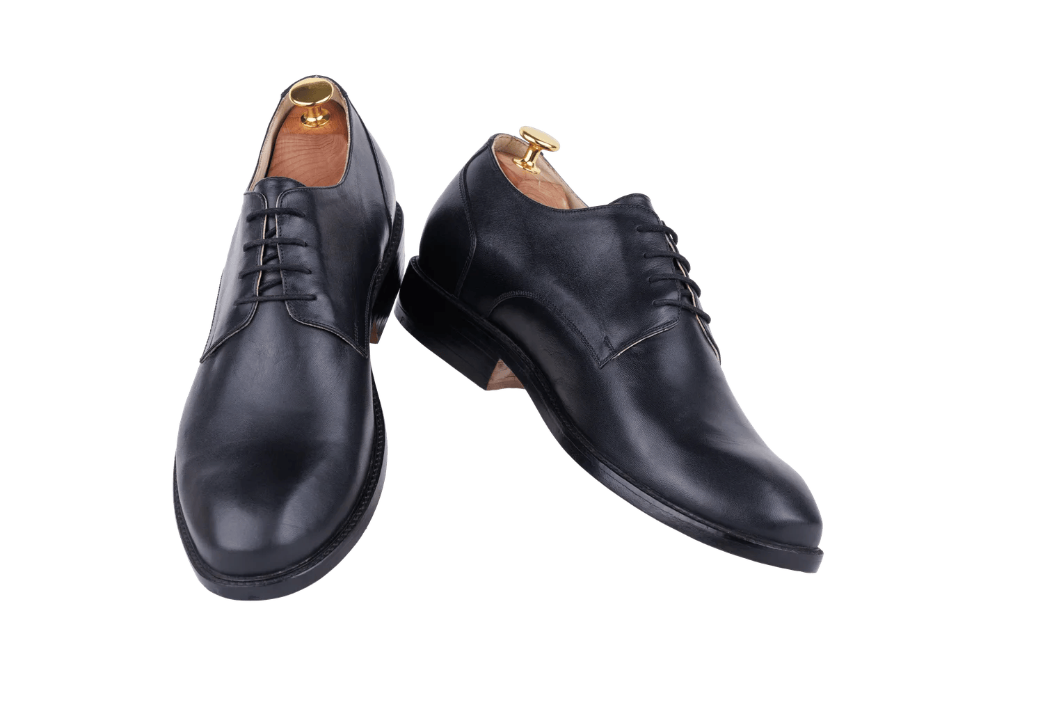 Oxford Shoe