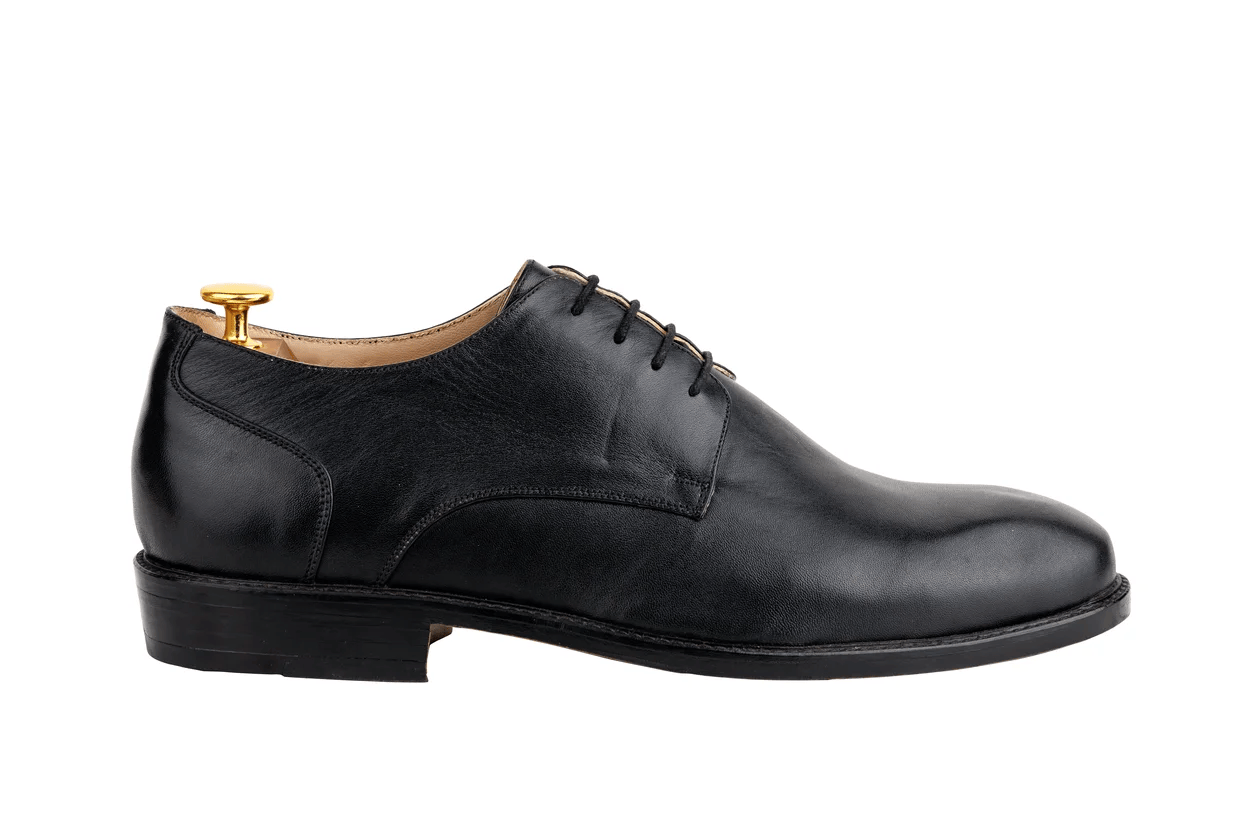 Classic Shoe