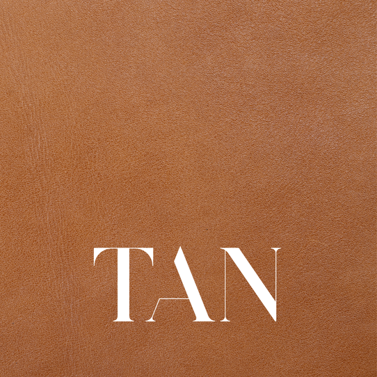 Tan