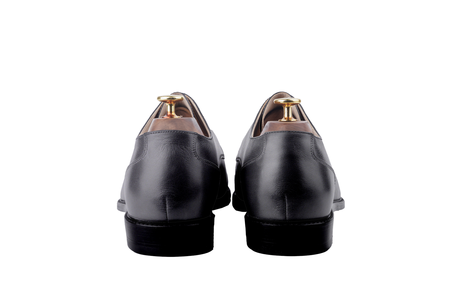 The Bosphorus (Full Brogue) (Jaipur Last)
