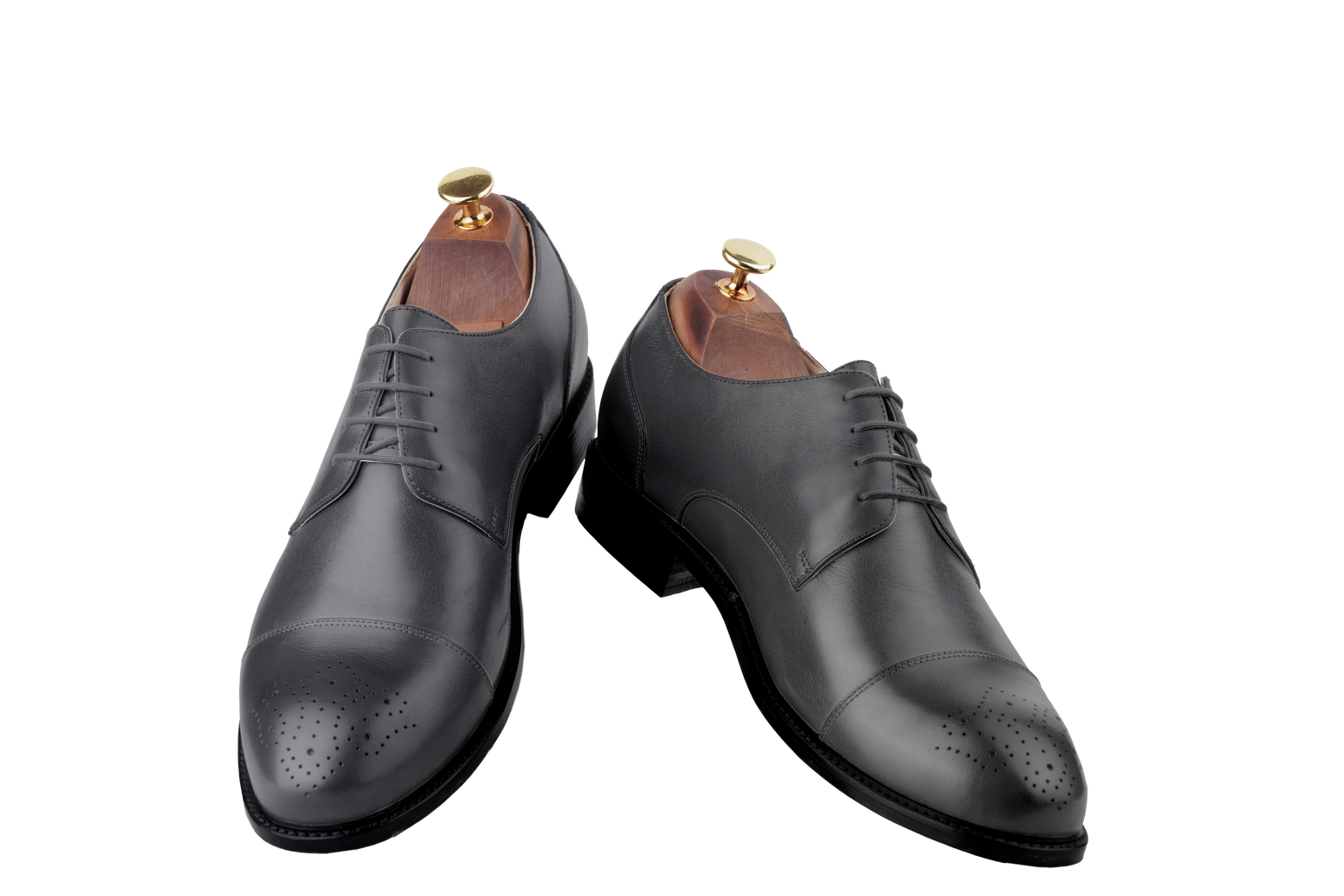 The Bosphorus (Full Brogue) (Jaipur Last)