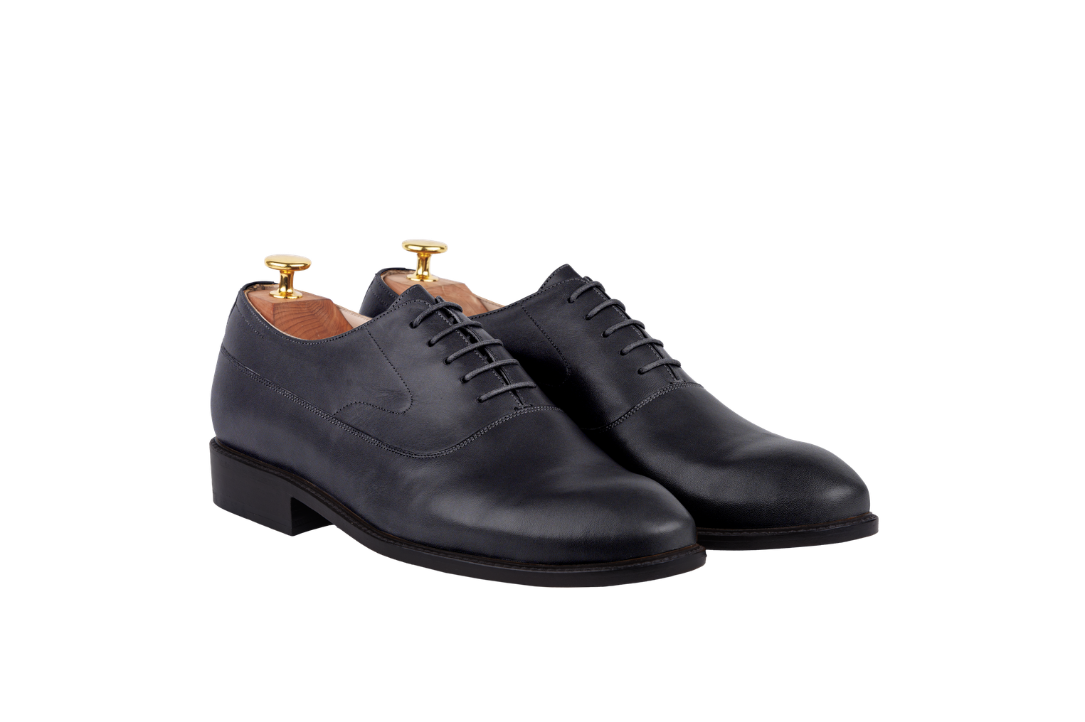 Model 1 - Oxford Plaintoe D1 (Jaipur Last) 0