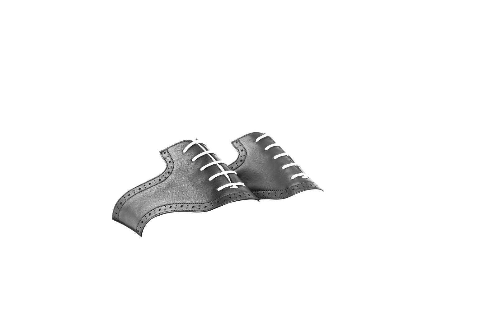Sample Shoe 2