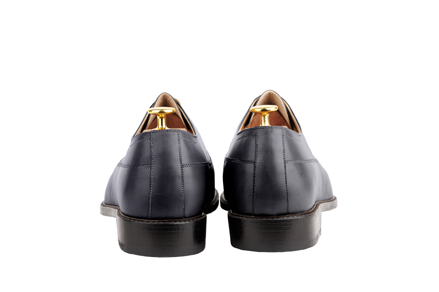 Model 1 - Oxford Plaintoe D1 (Jaipur Last) 3